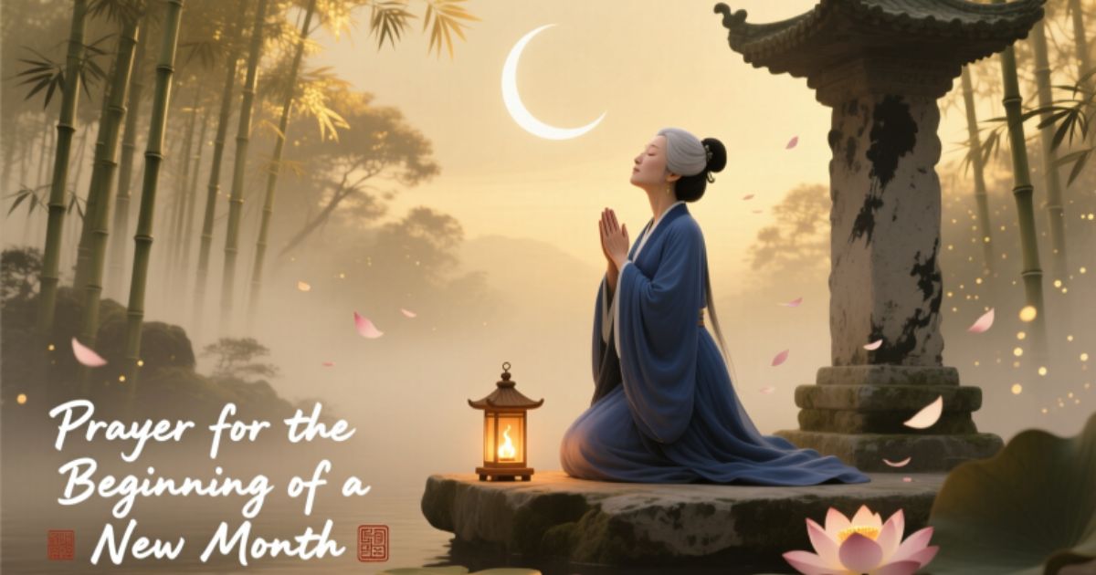 prayer-for-beginning-of-a-new-month