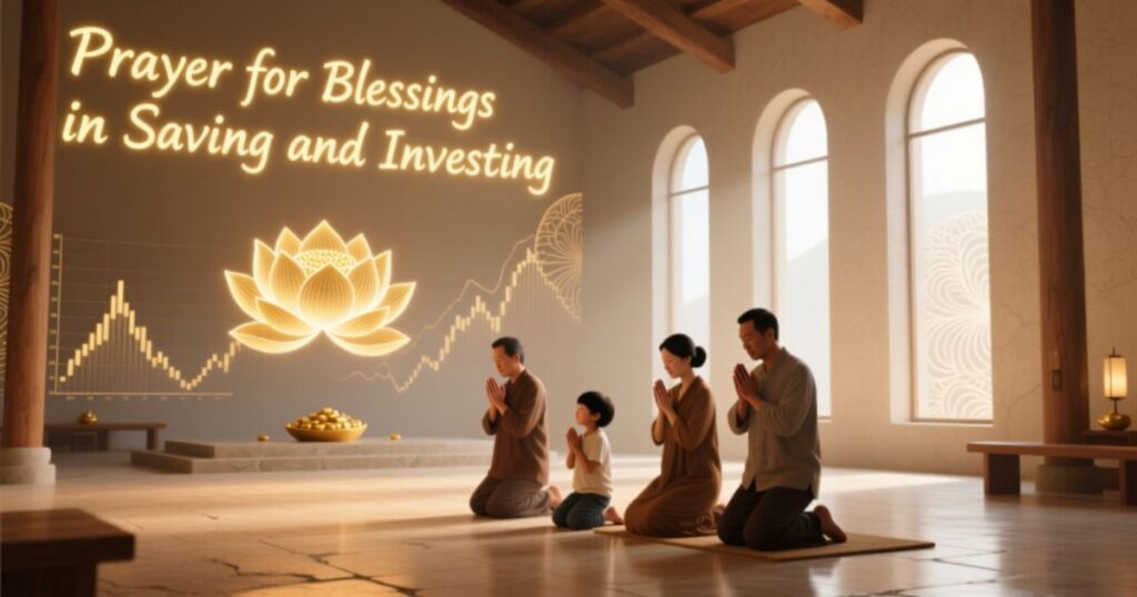 prayer-for-blessings-in-saving-and-investing