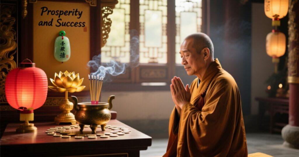 prayer-for-divine-provision-and-abundance