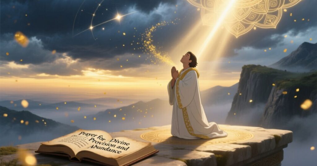 prayer-for-divine-provision-and-abundance