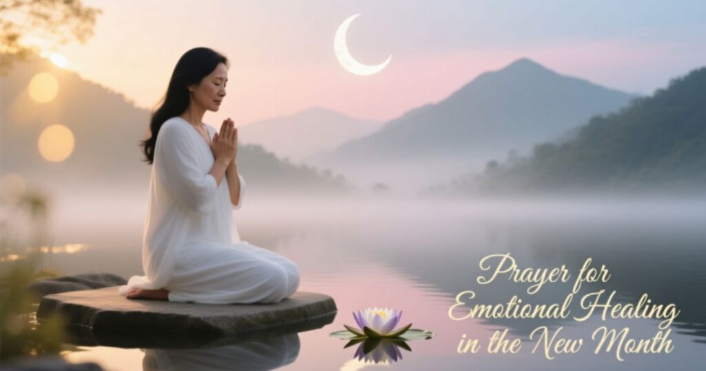 prayer-for-emotional-healing-in-the-new-month