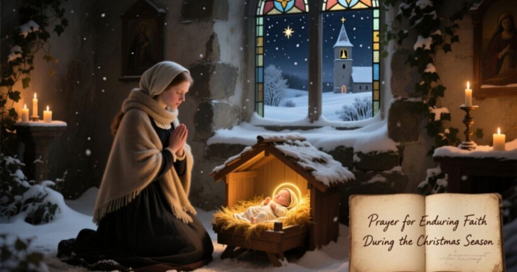 prayer-for-enduring-faith-during-the-christmas-season