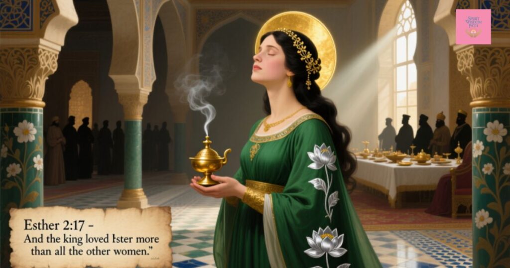 prayer-for-favor-and-breakthrough