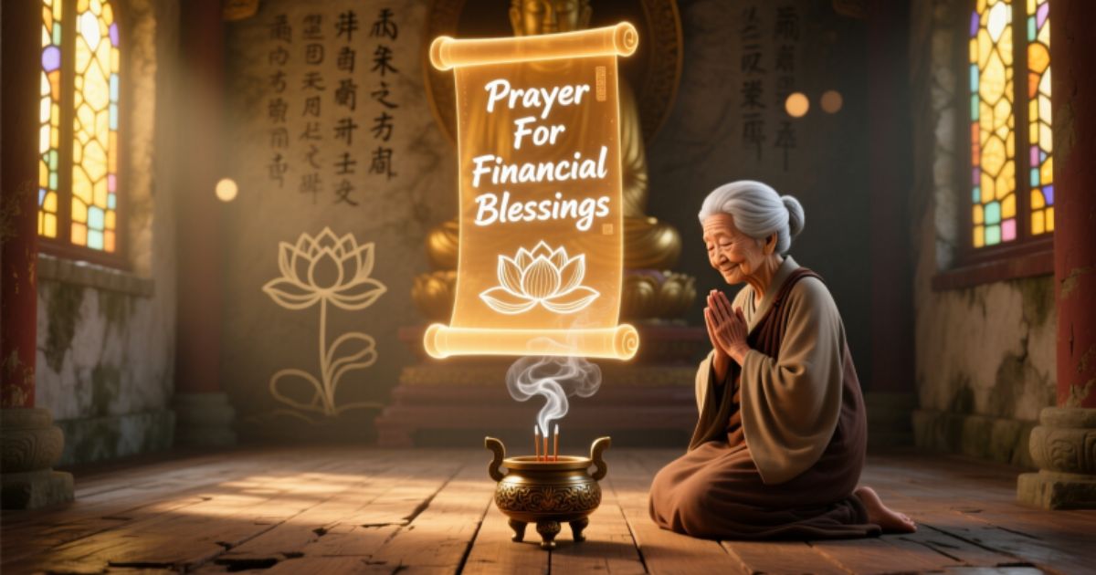 prayer-for-financial-blessings
