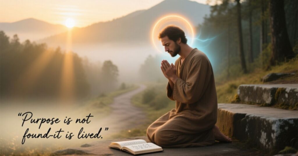 prayer-for-finding-purpose-and-fulfillment-in-work