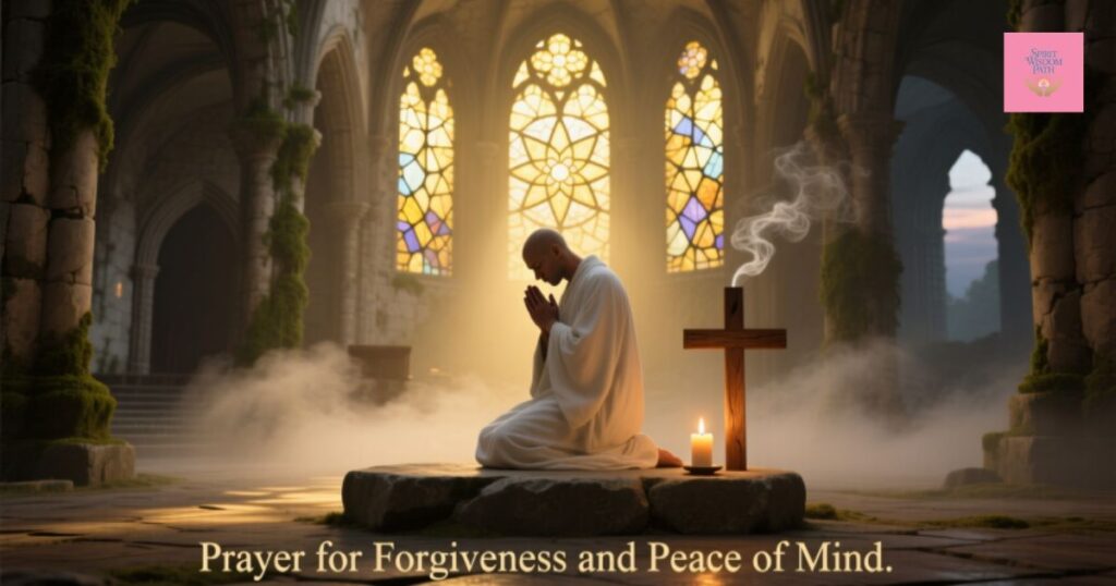 prayer-for-forgiveness-and-peace-of-mind