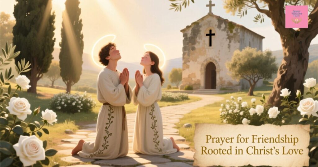 prayer-for-friendship-rooted-in-christs-love