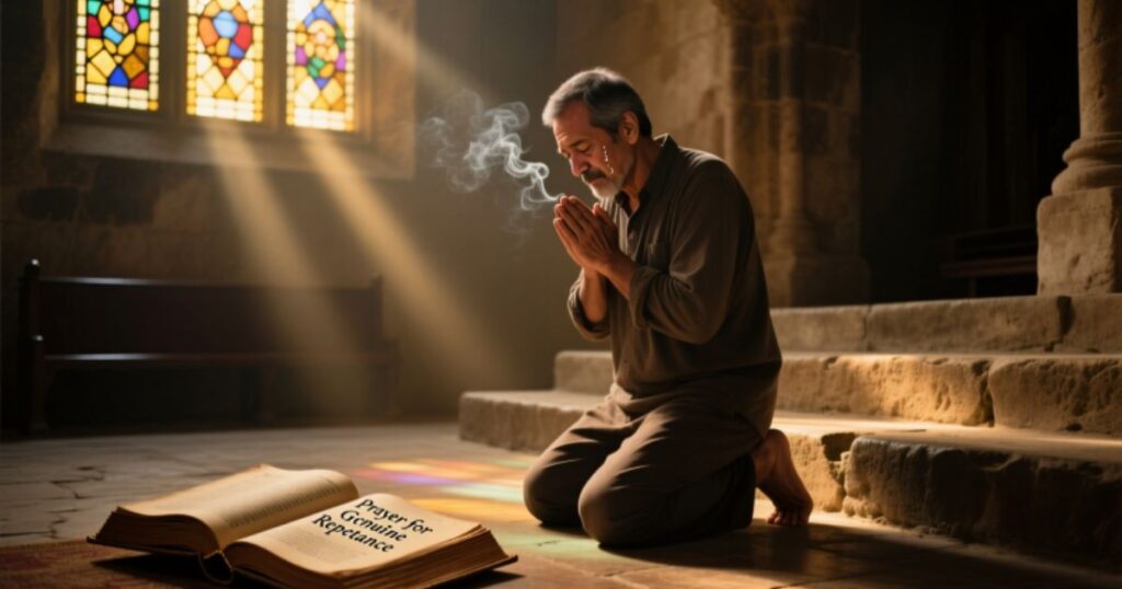 prayer-for-genuine-repentance