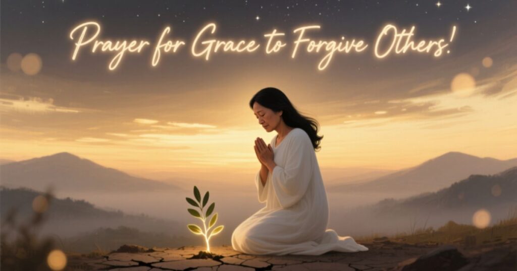 prayer-for-grace-to-forgive-others