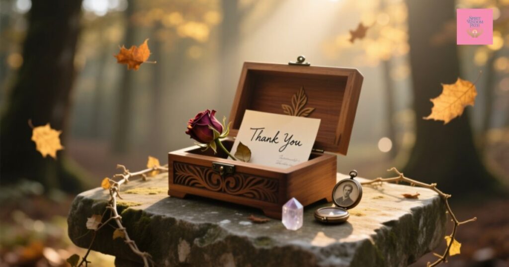 prayer-for-gratitude-and-contentment-in-every-season-of-love