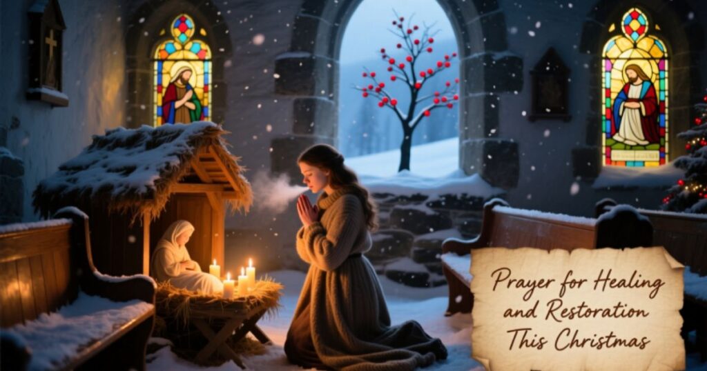 prayer-for-healing-and-restoration-this-christmas