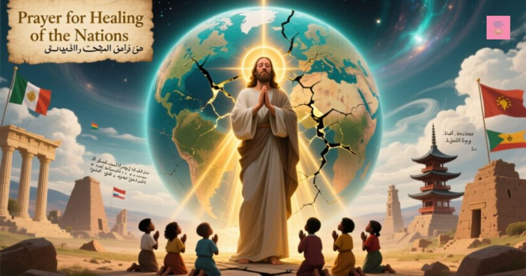 prayer-for-healing-of-the-nations