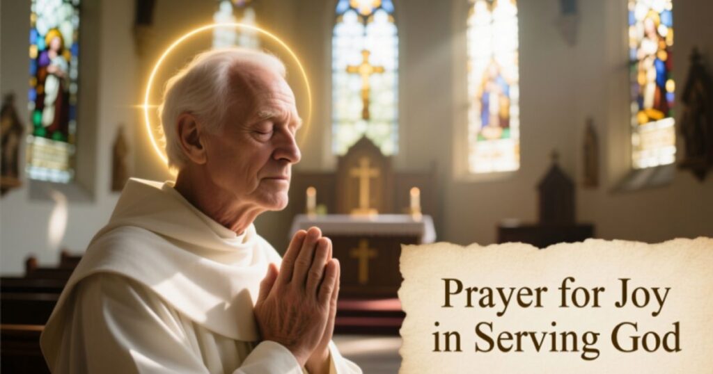 prayer-for-joy-in-serving-god