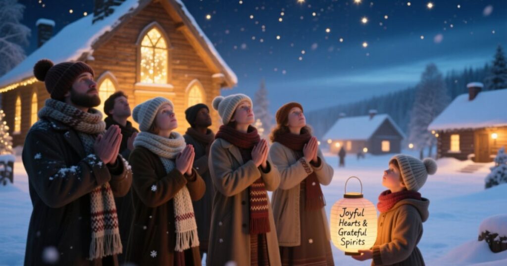 prayer-for-joyful-hearts-and-grateful-spirits-at-christmas