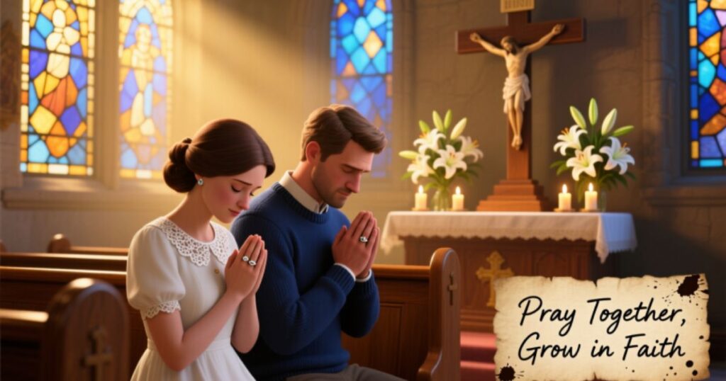prayer-for-married-couples-to-grow-in-faith