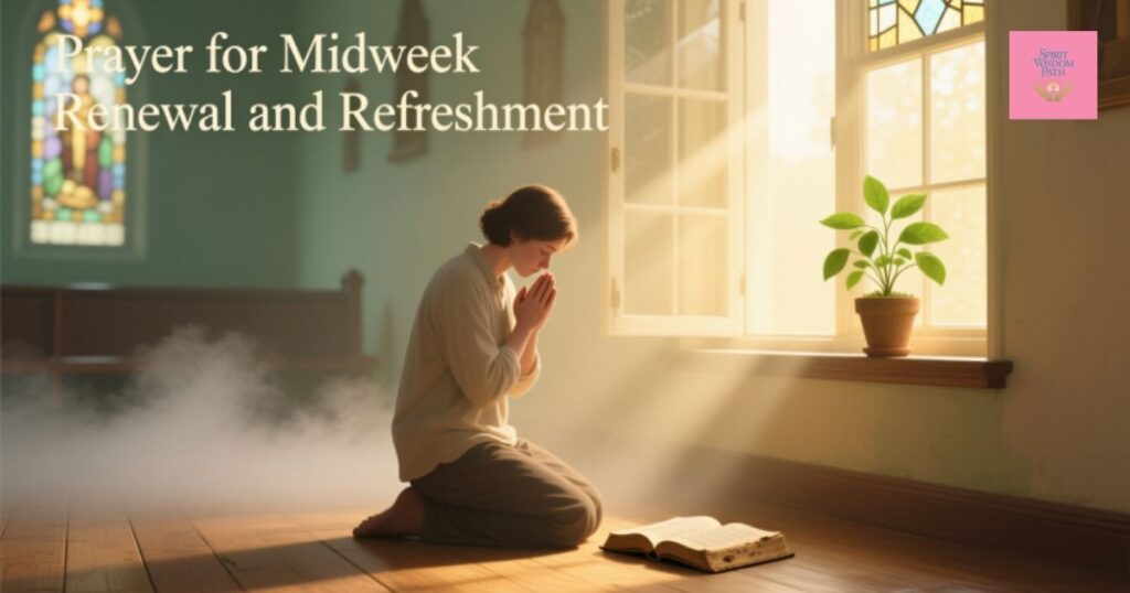 prayer-for-midweek-renewal-and-refreshment