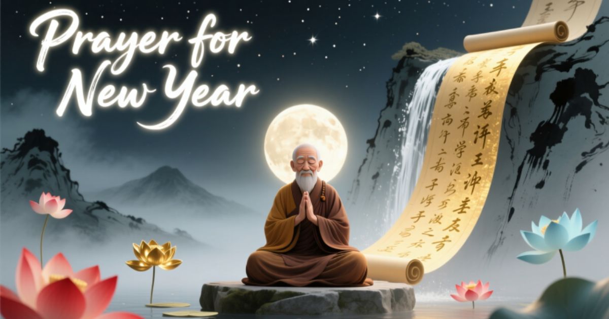 prayer-for-new-year-declarations