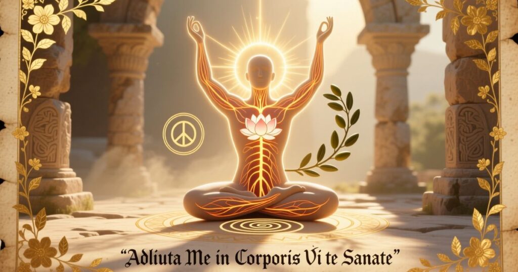 prayer-for-physical-strength-and-health