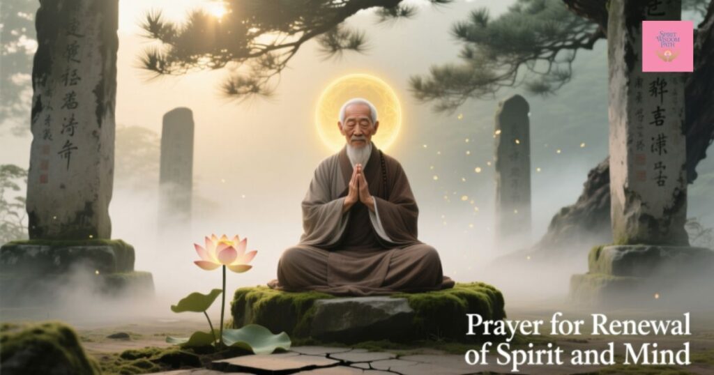 prayer-for-renewal-of-spirit-and-mind