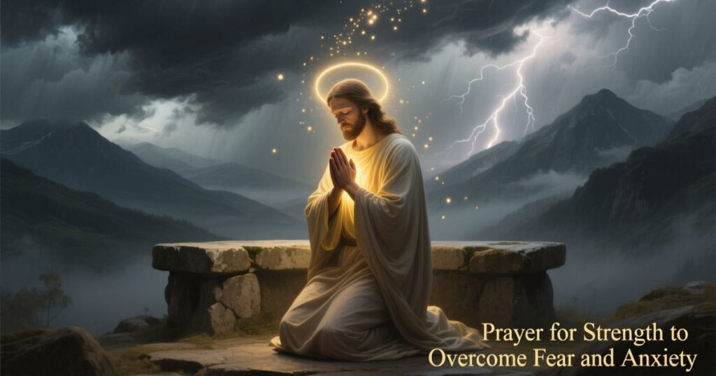 prayer-for-strength-to-overcome-fear-and-anxiety