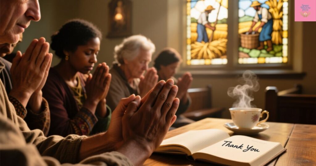 prayer-for-thankfulness-in-work-and-life