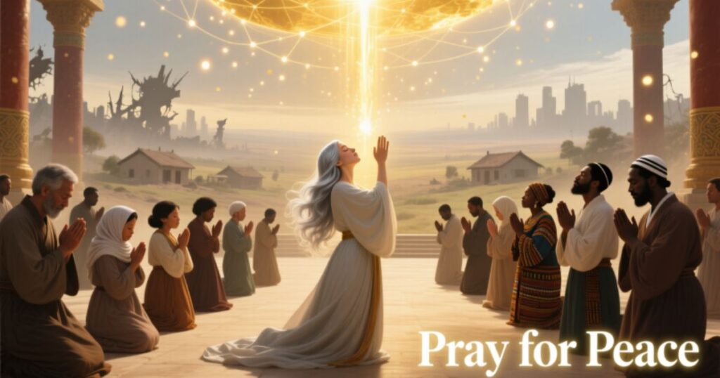 prayer-for-the-salvation-of-loved-ones-and-nations