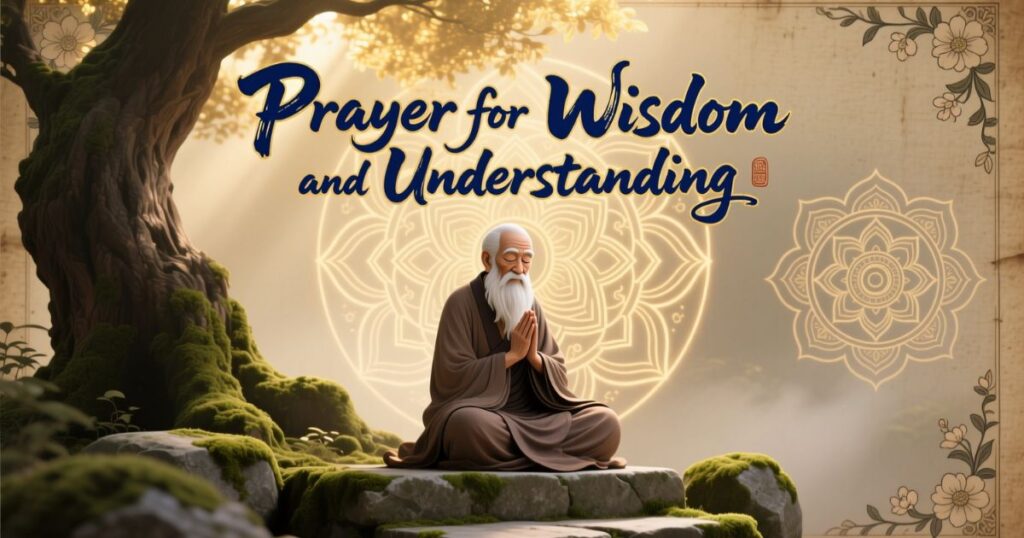 prayer-for-wisdom-and-understanding