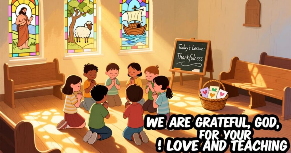 prayer-of-gratitude-for-sunday-school-lessons