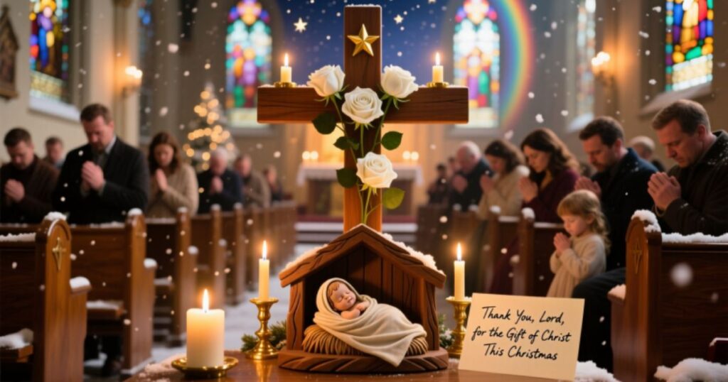 prayer-of-gratitude-for-the-gift-of-christ-this-christmas