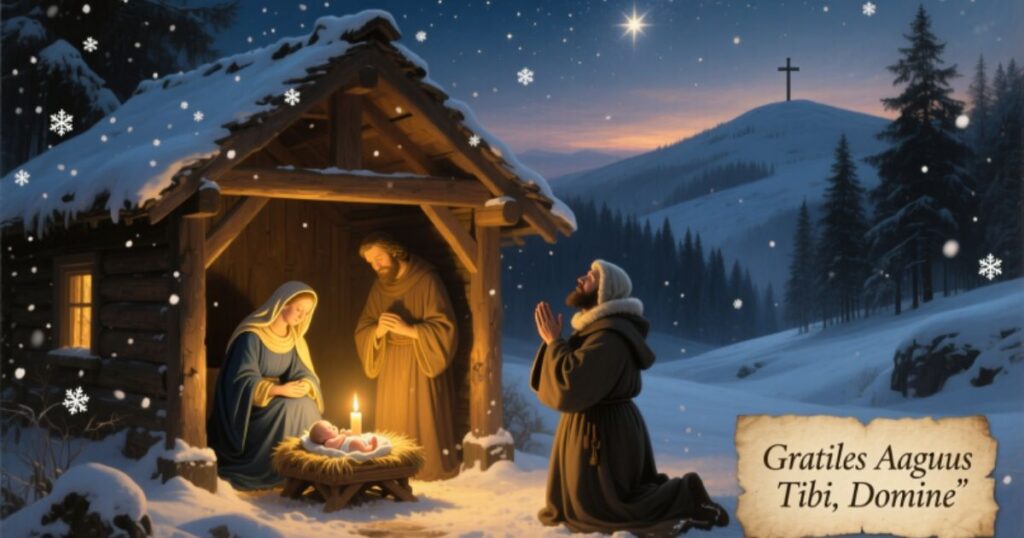 prayer-of-thankfulness-for-christs-birth-and-redemption