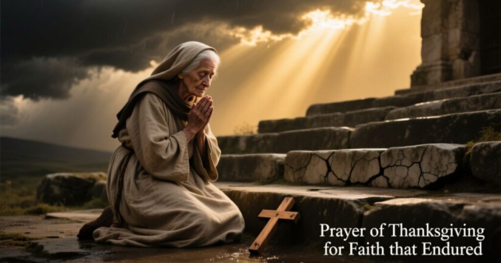 prayer-of-thanksgiving-for-faith-that-endured