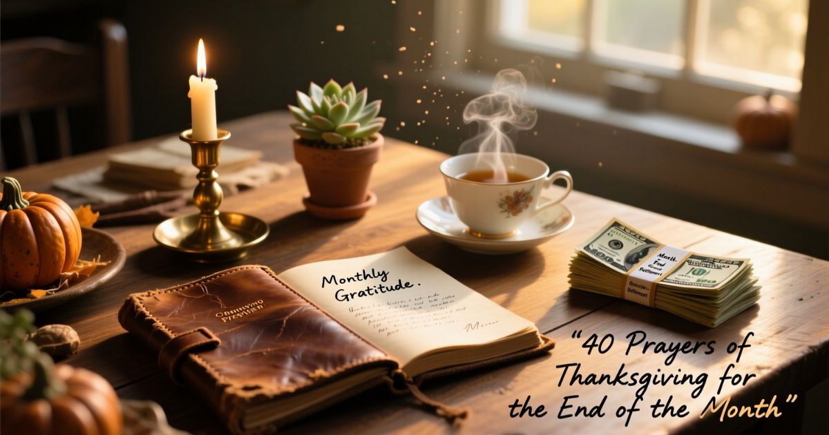 prayer-of-thanksgiving-for-the-end-of-the-month