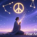 prayers-for-fear-and-anxiety