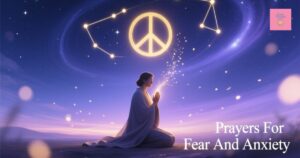 prayers-for-fear-and-anxiety