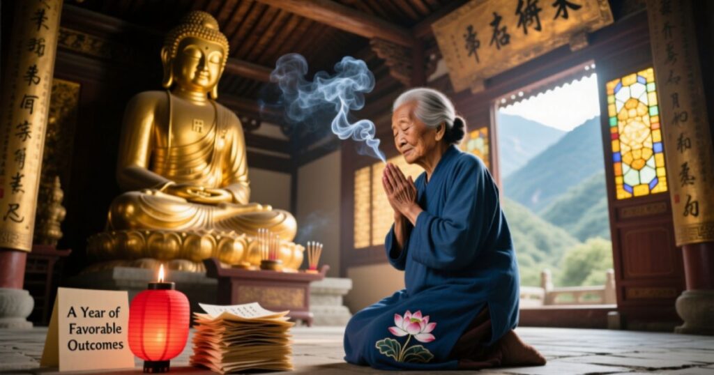 praying-for-a-year-of-favorable-outcomes