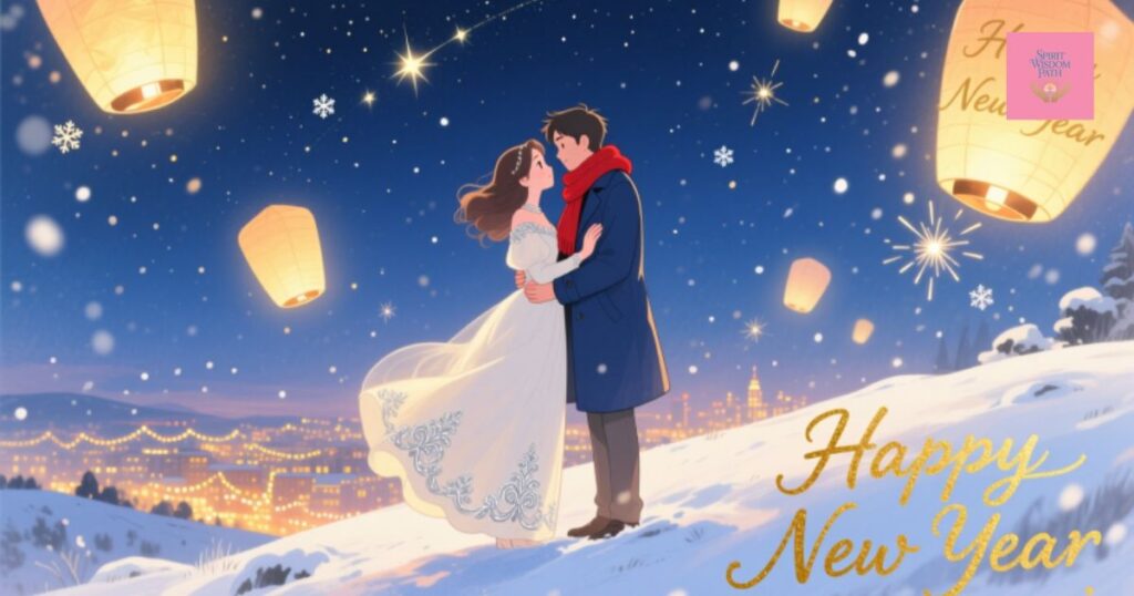 romantic-happy-new-year-wishes-for-your-partner