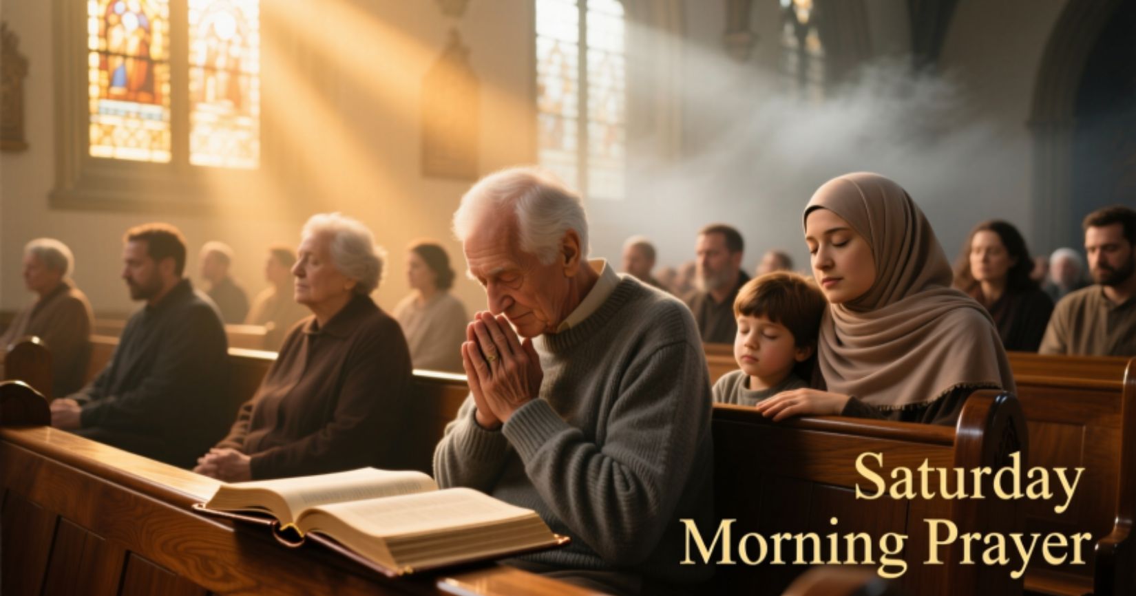 saturday-morning-prayer