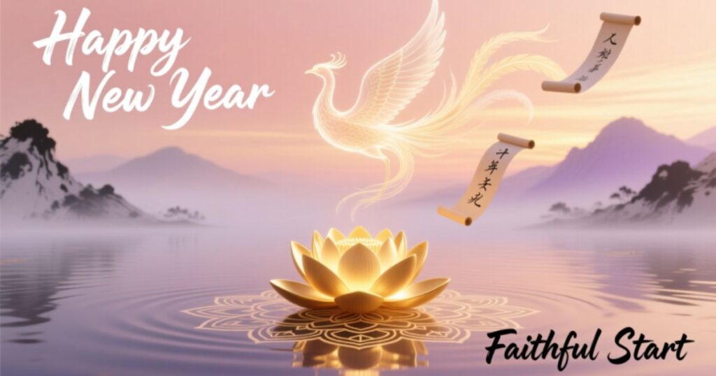 spiritual-happy-new-year-wishes-for-a-faithful-start
