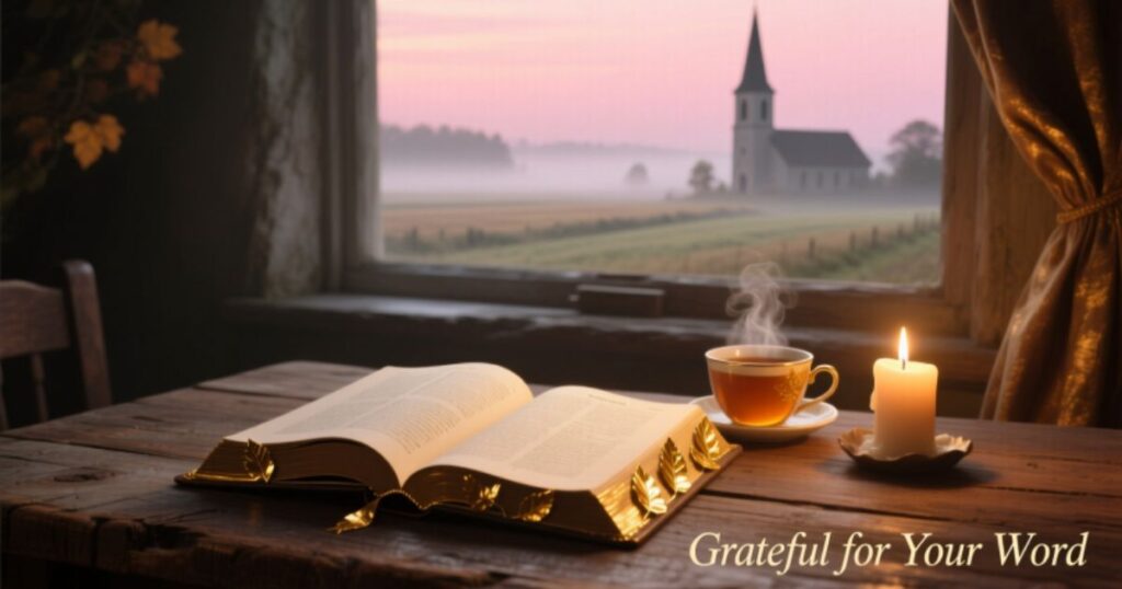 thanksgiving-for-gods-unchanging-promises