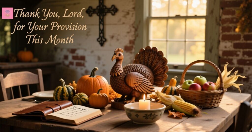 thanksgiving-prayer-for-gods-provision-throughout-the-month