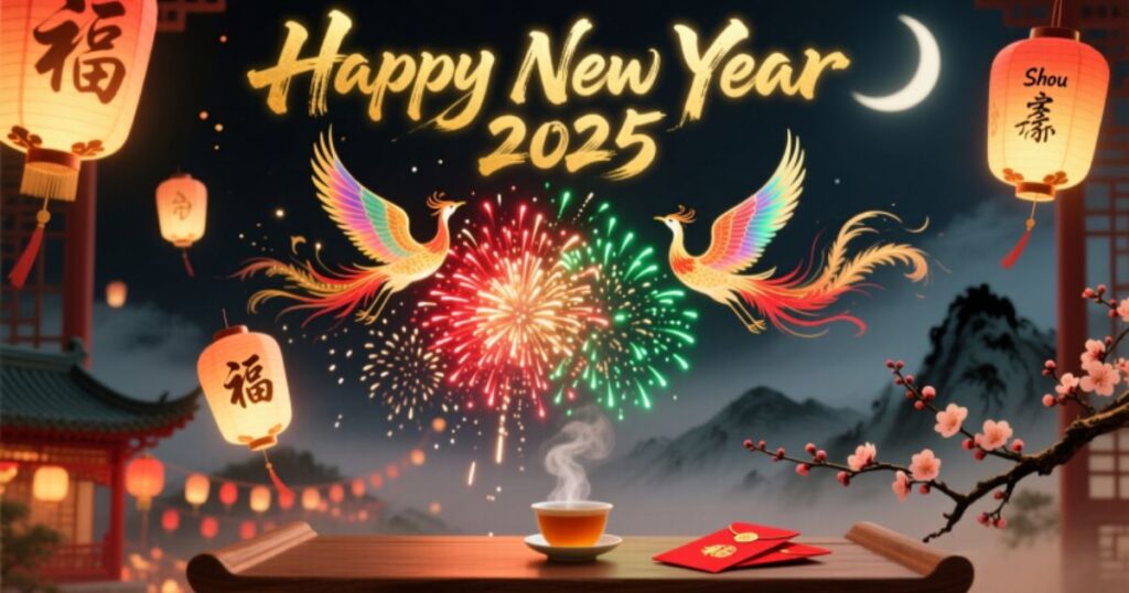 unique-happy-new-year-wishes-for-social-media