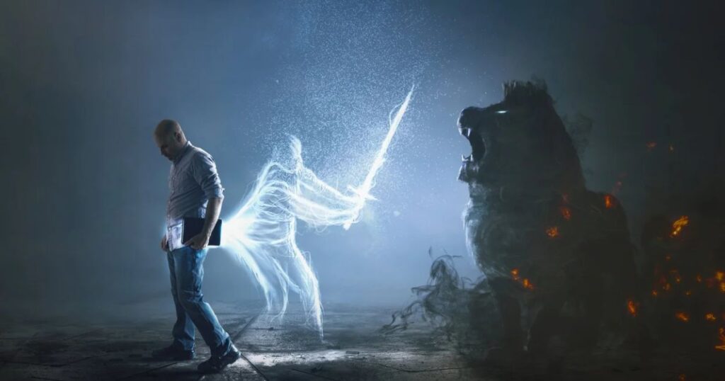 warfare-declarations-for-breaking-generational-curses