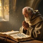 wednesday-morning-prayer-with-bible-verses