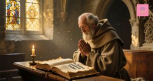 wednesday-morning-prayer-with-bible-verses