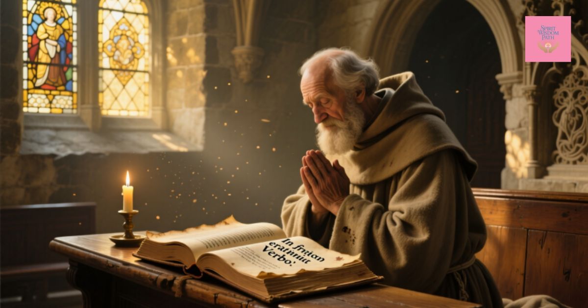 wednesday-morning-prayer-with-bible-verses