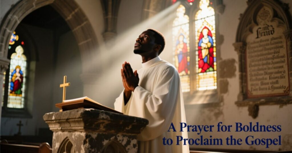 a-prayer-for-joy-in-the-resurrection