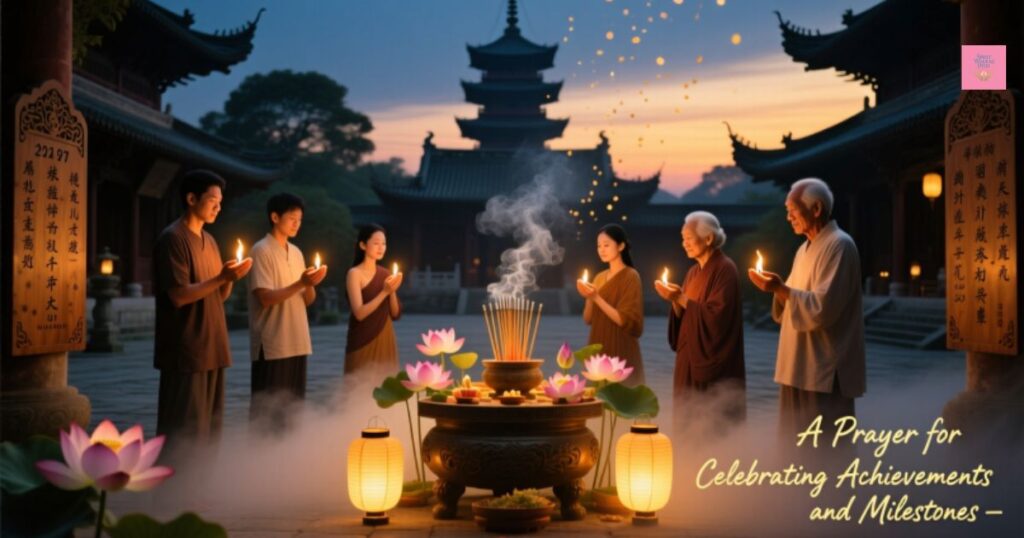 a-prayer-for-celebrating-achievements-and-milestones
