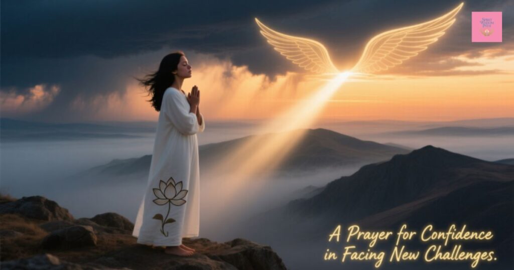 a-prayer-for-confidence-in-facing-new-challenges