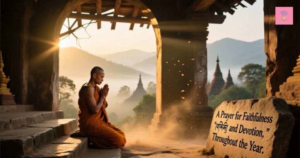 a-prayer-for-faithfulness-and-devotion-throughout-the-year