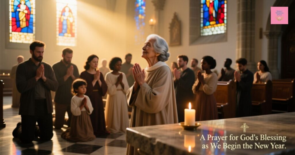 a-prayer-for-gods-blessing-as-we-begin-the-new-year